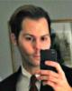 Jason is single in Delray Beach, FL USA