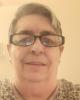 Tina-Marie is single in Fort St. John, BC CAN