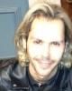 Jason is single in Boca Raton, FL USA