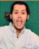 Jason is single in Boca Raton, FL USA