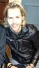 Jason is single in Delray Beach, FL USA
