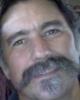 Gene is single in Mount Aukum, CA USA