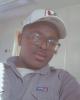 Tyrell is single in Napoleonville, LA USA