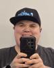 Victoria is single in Bowman, GA USA