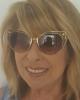 Sandi is single in Agoura Hills, CA USA