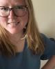 Kassie is single in Collegeville, PA USA