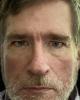 Allen is single in Marlborough, MA USA