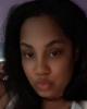 Serena is single in Pantego, TX USA