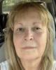 Debbay is single in Jamestown, NC USA