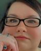 Mary is single in Taylorsville, KY USA