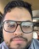 Tony is single in Seaside, CA USA