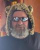 Mitch is single in McGaheysville, VA USA