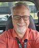 Allan is single in Copperas Cove, TX USA