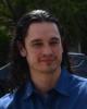 Aj is single in Citrus Heights, CA USA