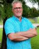 Allan is single in Copperas Cove, TX USA