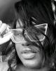 Cyrielle is single in Gulfport, MS USA