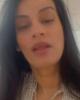 Jessica is single in San Bernardino, CA USA
