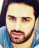 Homer is single in Hamilton, ON CAN