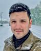 Mike is single in Fitchburg, MA USA