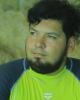 Emiliano is single in Mimico, ON CAN