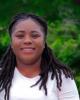 MaameYaa is single in Hamilton, ON CAN