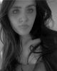 Raygan is single in Pembroke, NC USA
