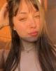 Olivia is single in Los Angeles, CA USA