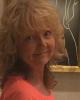 Brenda is single in Santa Fe, TX USA