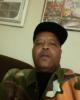 Julius is single in Brooklyn Park, MN USA