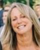 Andrea is single in Thornwood, NY USA