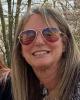 Andrea is single in Thornwood, NY USA