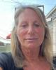 Andrea is single in Thornwood, NY USA
