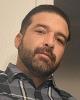 Johnny is single in Von Ormy, TX USA