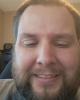Chris is single in Poplar Bluff, MO USA