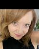 Sherryl is single in Mentor, OH USA