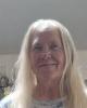 Marsha is single in Columbus, IN USA