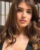 Megan is single in Virginia Beach, VA USA