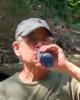 Jim is single in Stratford, NY USA