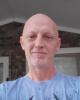 Kevin is single in Summerville, SC USA