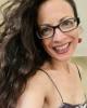 Janet is single in Eden Prairie, MN USA