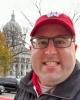 Howard is single in Milwaukee, WI USA