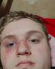 Payton is single in Rome, NY USA