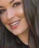 Hailey is single in La Vergne, TN USA