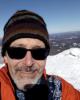 Tony is single in Fiskeville, RI USA