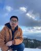 Zong is single in Chattaroy, WA USA