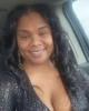 Mel is single in Florence, KY USA