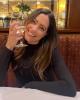 Jamie is single in Saint Paul, MN USA