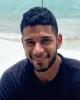 Youssef is single in Old Bridge, NJ USA