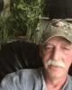 Melvin is single in Marlborough, MA USA