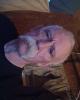William is single in Boomer, NC USA
